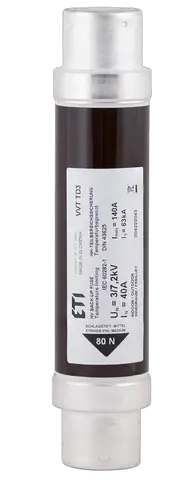 Slika VVT-D3 7,2kV/80A