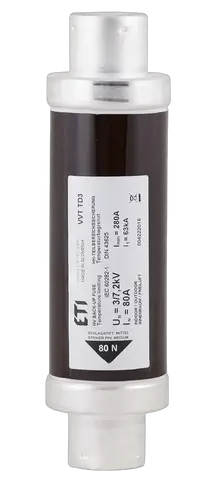 Slika VVT-D3 7,2kV/2A 292