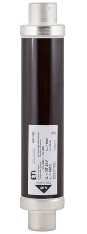 VVT-D3 7,2kV/20A 442