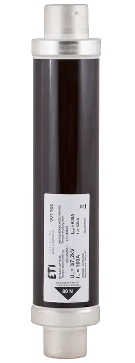 Slika VVT-D3 7,2kV/315A 442
