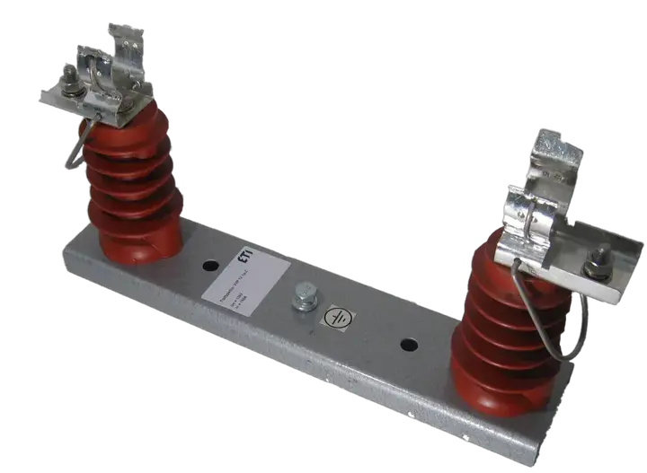 Slika VVP 7,2 1p-N