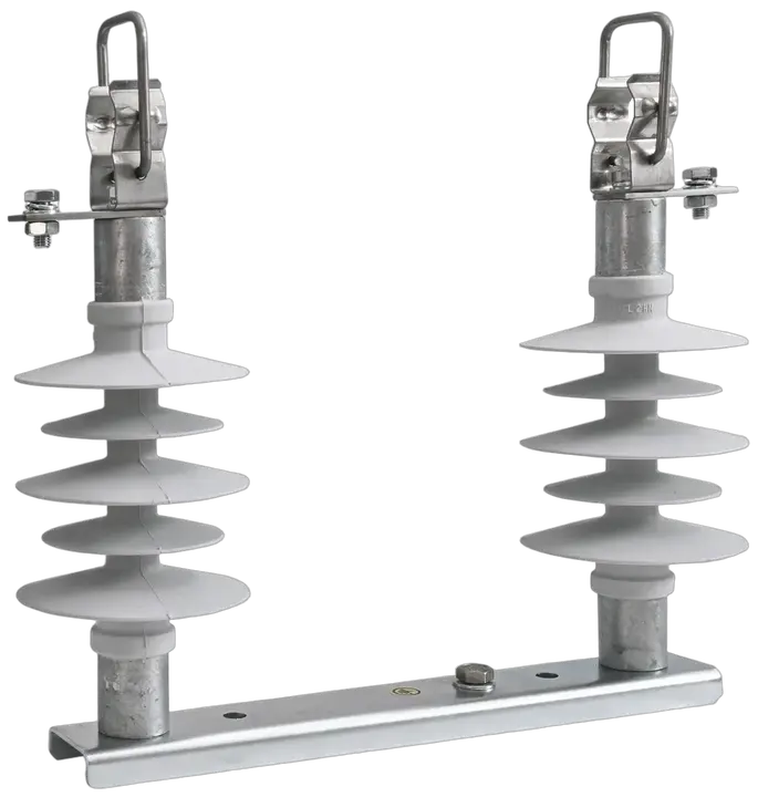 Slika VVP 7,2 1p-Z