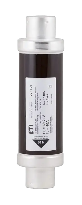 Slika VVC3 12kV/2A 192