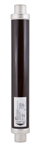 VVC3 12kV/100A 442