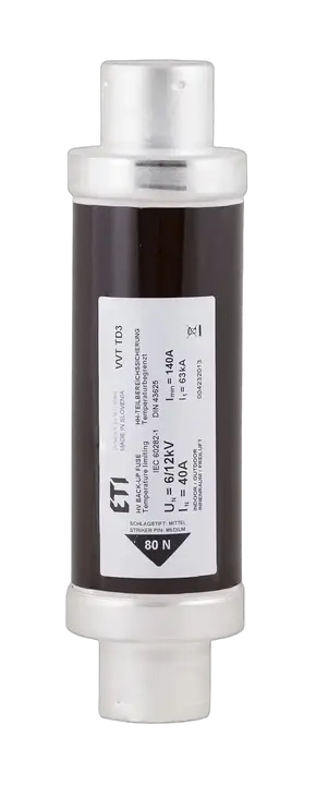 Slika VVT-D3 12kV/32A 192