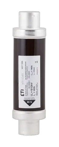 VVT-D3 12kV/32A 192