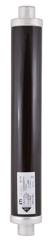VVT-D3 12kV/200A 537