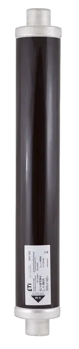 Slika VVT-D3 12kV/250A 537