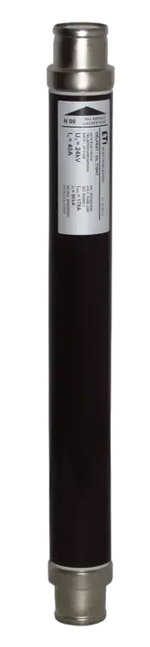 Slika *VVT-D OR 12kV/4A