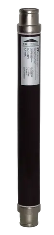 Slika *VVT-D OR 12kV/4A