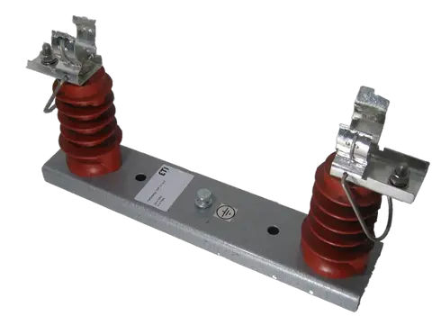 Slika VVP 12 1p-N
