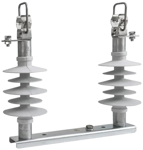 Slika VVP 12 1p-Z