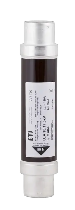 Slika VVC3 17,5kV/6A 292