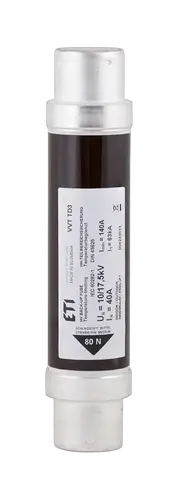 VVC3 17,5kV/63A 292