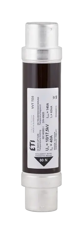Slika VVC3 17,5kV/80A 292