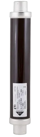 VVA3 17,5kV/31,5A
