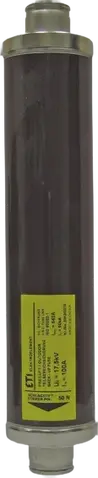 * VVT-E 17,5kV/4A 442