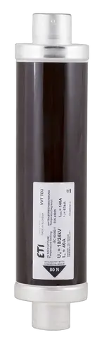 VVC3 24kV/32A 292