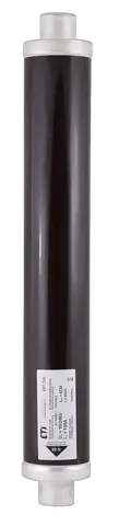 VVC3 24kV/2A 537