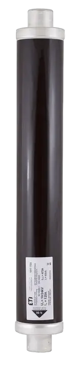 Slika VVC3 24kV/32A 537