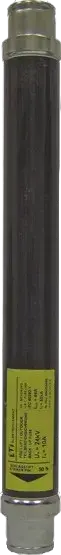 Slika VVA3 24kV/10A