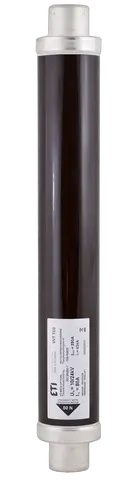 VVT-D3 24kV/4A