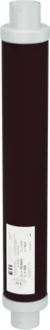 VVT-D3/STD 24kV/16A