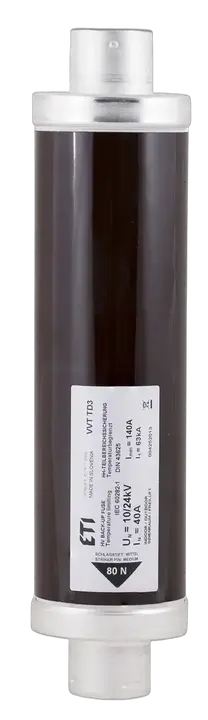 Slika VVT-D3 24kV/6,3A 292