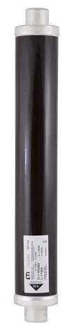 VVT-D3 24kV/6,3A 537