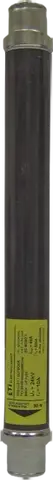 * VVC 24kV/63A