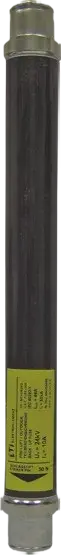 Slika * VVC 24kV/40A 292