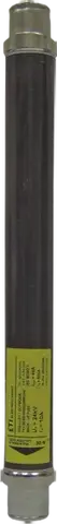 * VVC 24kV/40A 292