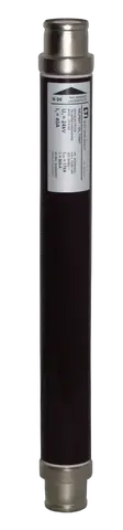 Slika *VVT-D OR 24kV/6A