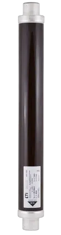 VVC3 36kV/16A