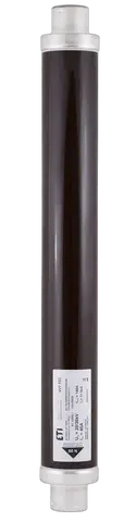 VVT-D3 36kV/40A