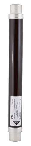 VVT-D3 36kV/20A 442