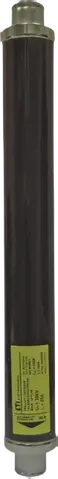 * VVC 36kV/63A