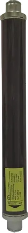 * VVC 36kV/2A 442