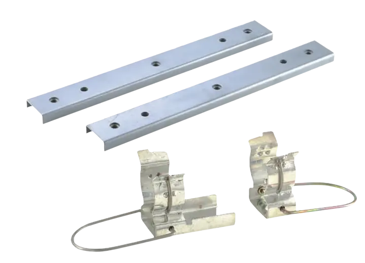 Slika *VVP 36 3p-Z