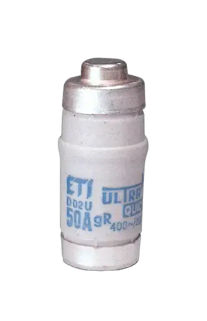 Slika D02 UQ gR 63A/400V