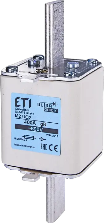 Slika NH2 UQ aR 355A/690V