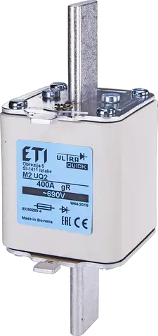 NH2 UQ aR 355A/690V