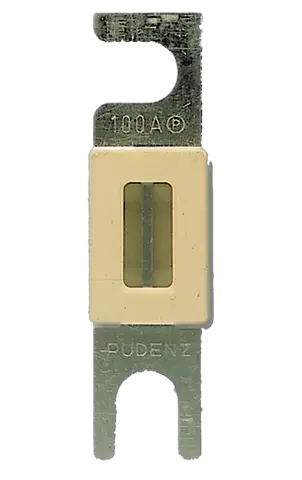 Slika TRB 63A/80V