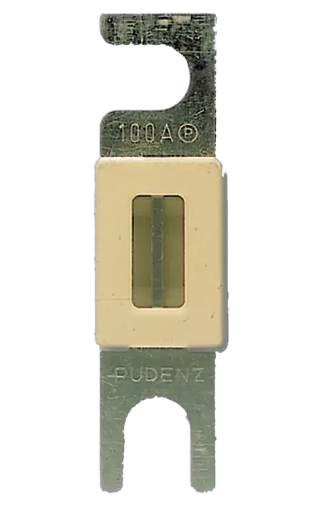 Slika TRB 100A/80V