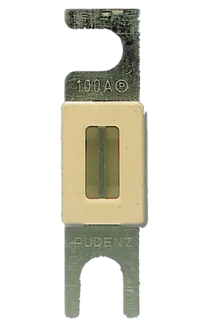Slika TRB 355A/80V