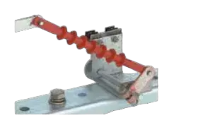 Slika NK 24 BSW