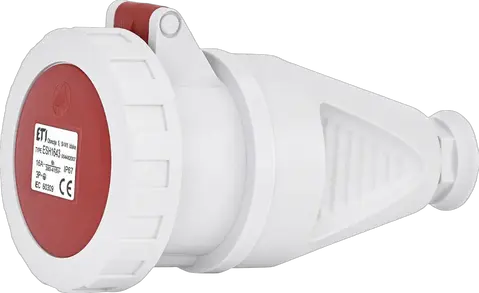 Slika ESH 1643