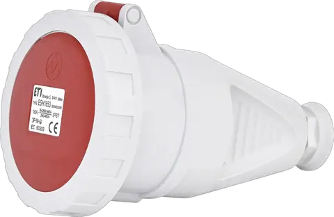 Slika ESH 1653