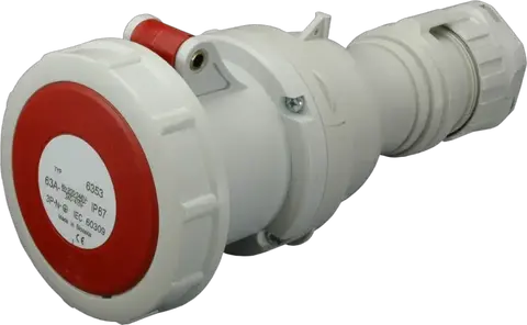 Slika ESH 6353