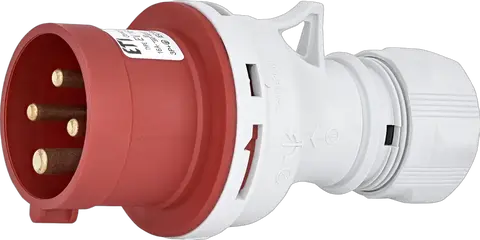 Slika * EV 1643